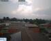 Gaglianico 14.06.2025 15:54