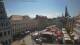 Zwickau 30.04.2025 15:55