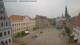 Zwickau 08.06.2025 15:55