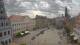 Zwickau 08.06.2025 15:55