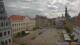 Zwickau 03.07.2025 15:54