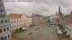 Zwickau 15.07.2025 15:03