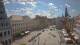 Zwickau 10.05.2025 15:55