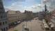 Zwickau 29.04.2025 15:55