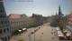 Zwickau 14.06.2025 15:54