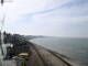 Sheerness 30.04.2025 15:46
