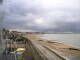 Sheerness 17.01.2025 15:46