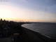 Sheerness 20.11.2024 15:46