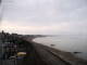 Sheerness 20.01.2025 15:46