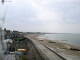 Sheerness 08.06.2025 15:46