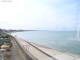 Sheerness 14.07.2025 15:47