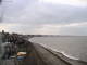 Sheerness 03.02.2025 15:46