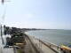 Sheerness 13.06.2025 15:46