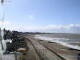 Sheerness 29.04.2025 15:46