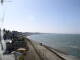 Sheerness 29.04.2025 15:46