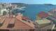 Hvar 08.07.2025 15:54