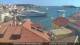 Hvar 10.07.2025 15:54