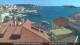 Hvar 16.05.2025 15:55