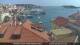 Hvar 08.06.2025 15:55