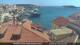 Hvar 15.07.2025 15:03