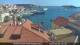 Hvar 19.05.2025 15:55