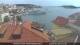Hvar 08.05.2025 15:55