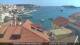 Hvar 24.06.2025 15:54