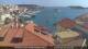 Hvar 14.06.2025 15:54