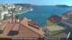 Hvar 29.04.2025 15:55