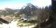 Mittelberg (Kleinwalsertal) 30.04.2025 15:55
