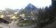 Mittelberg (Kleinwalsertal) 30.04.2025 15:55