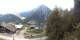 Mittelberg (Kleinwalsertal) 30.06.2025 15:54