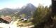 Mittelberg (Kleinwalsertal) 08.06.2025 15:55