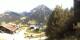 Mittelberg (Kleinwalsertal) 21.06.2025 15:54