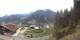 Mittelberg (Kleinwalsertal) 21.03.2025 15:55