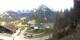 Mittelberg - Kleinwalsertal 10.05.2025 15:55