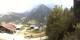 Mittelberg (Kleinwalsertal) 14.06.2025 15:54