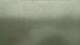 Monroe, Michigan 14.06.2025 15:06
