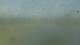 Monroe, Michigan 10.07.2025 15:06