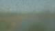Monroe, Michigan 16.05.2025 15:06