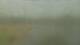 Monroe, Michigan 08.06.2025 15:06