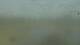 Monroe, Michigan 15.07.2025 15:06