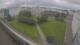 Reykjavík 12.07.2025 15:03