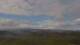 Katla 10.07.2025 15:54