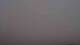Katla 11.07.2025 15:54