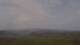 Katla 14.07.2025 15:03
