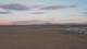Hekla 04.12.2025 15:03