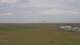 Hekla 14.07.2025 15:03