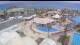 Ayia Napa 30.04.2025 15:55