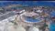 Agia Napa 30.04.2025 15:55